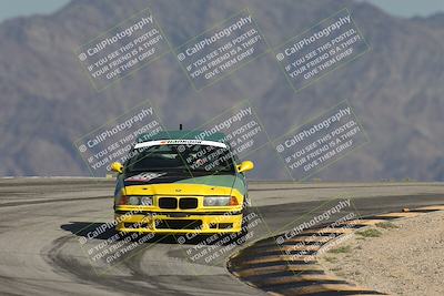 media/Oct-11-2025-Lucky Dog Racing (Sat) [[f5b53147c4]]/4-Third Stint/1-Turn 12/